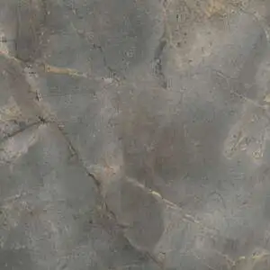 Woodland Marble Graphite Polished