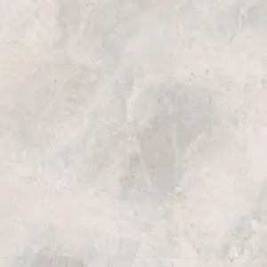 Woodland Marble White Matte