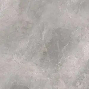 Woodland Marble Silver Matte