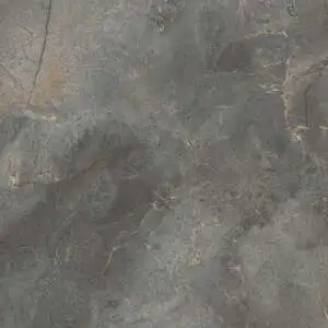 Woodland Marble Graphite Matte