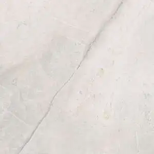 Woodland Marble White Polished