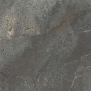 Woodland Marble Graphite Polished