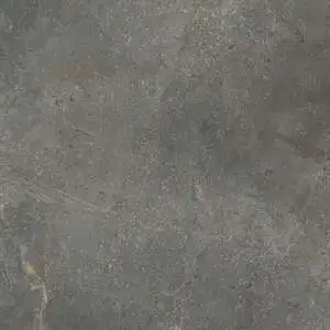 Woodland Marble Graphite Matte