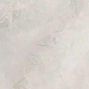 Woodland Marble White Matte