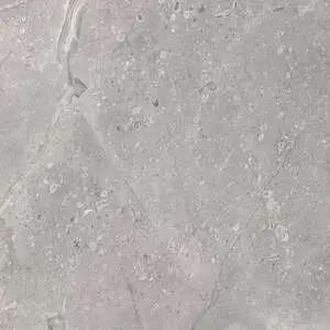 Woodland Marble Silver Matte