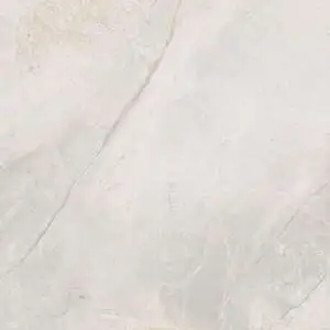 Woodland Marble White Matte