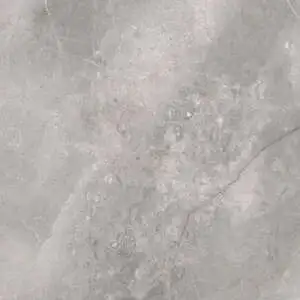 Woodland Marble Silver Matte