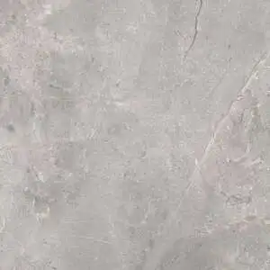 Woodland Marble Silver Polished