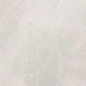 Woodland Marble White Polished