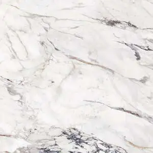 Breccia Capraia