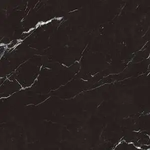 Nero Marquina