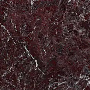 Rosso Lepanto