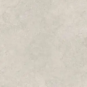 Crosscut Bone