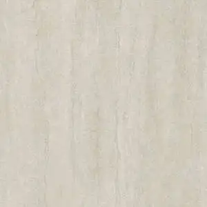 Veincut Bone