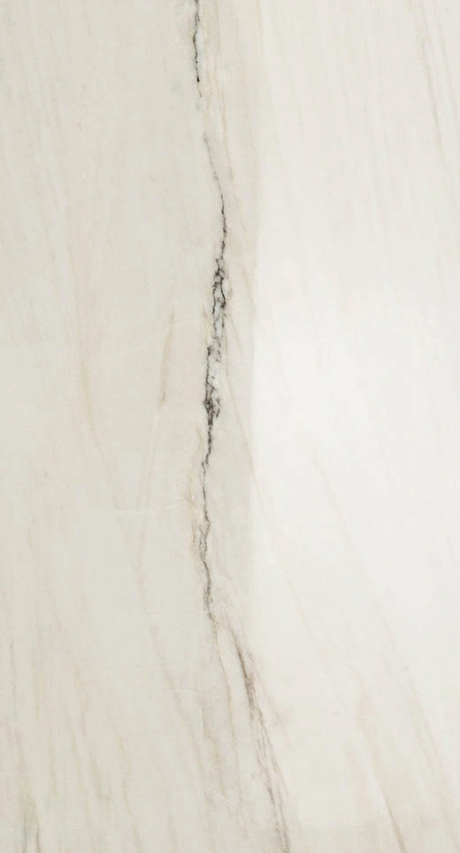 Outlet Charm Calacatta Montblanc