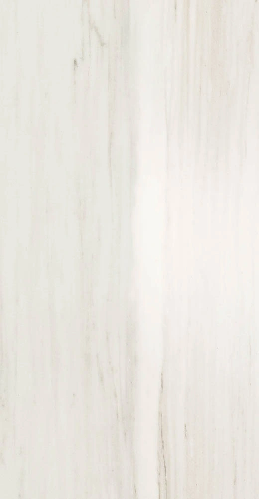 Outlet Charm Helsinki White