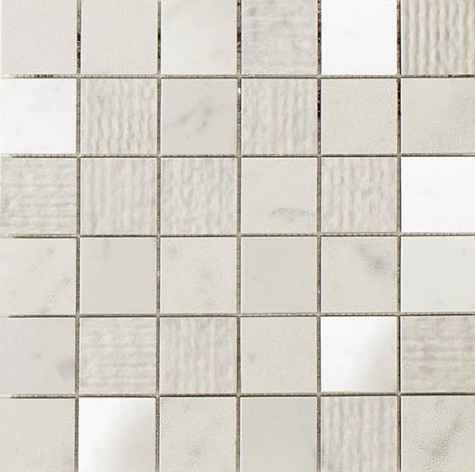 Outlet Charm Taj Mahal