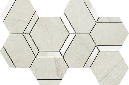 Outlet Charm Taj Mahal