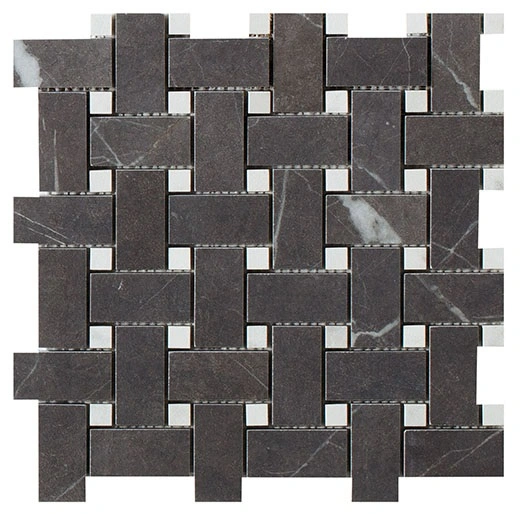 Outlet Charm Pietra Grey