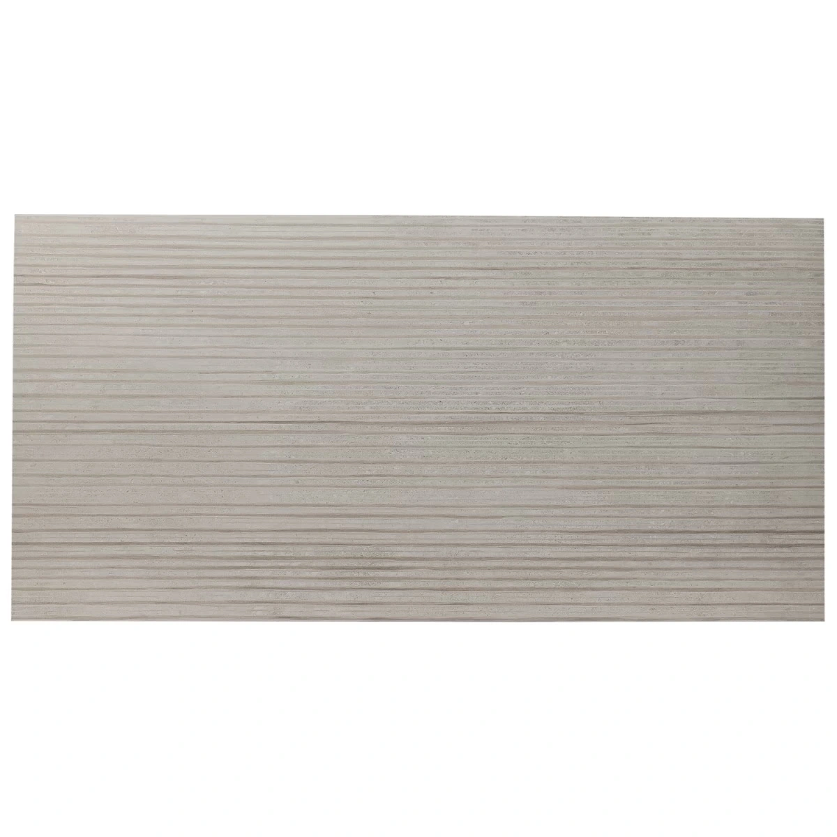 Chevalier Deco Avorio White 24x48 Semi-Polished Semi-Polished Po