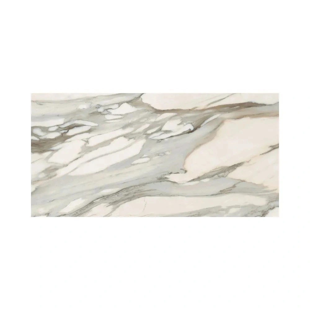 Calacat Gold 24X48 Polished