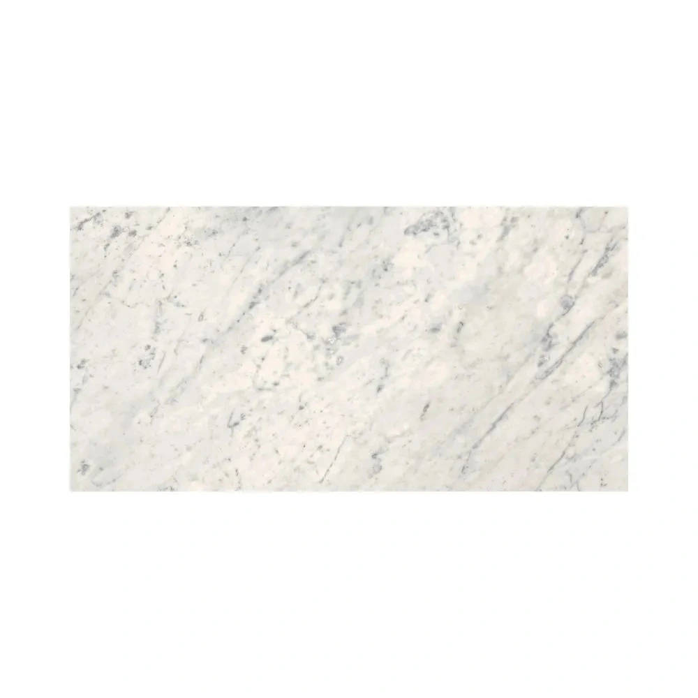 Carrara 24X48 Polished