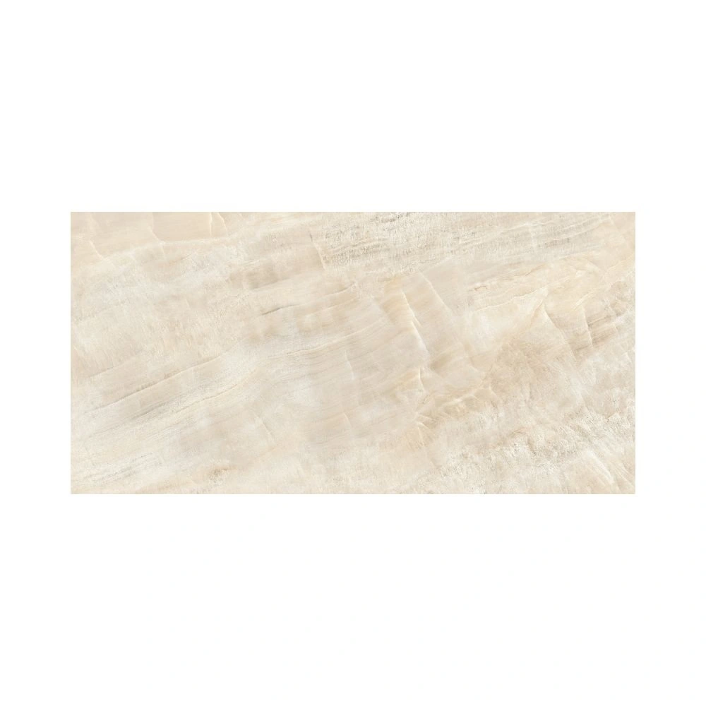 Onice White 24X48 Polished