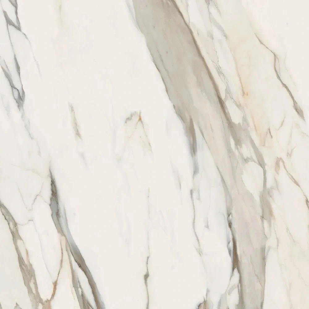 C-Stone Calacatta Gold