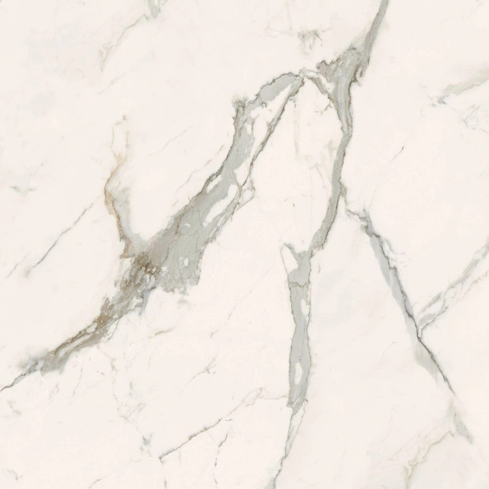 C-Stone Calacatta Light 64X128