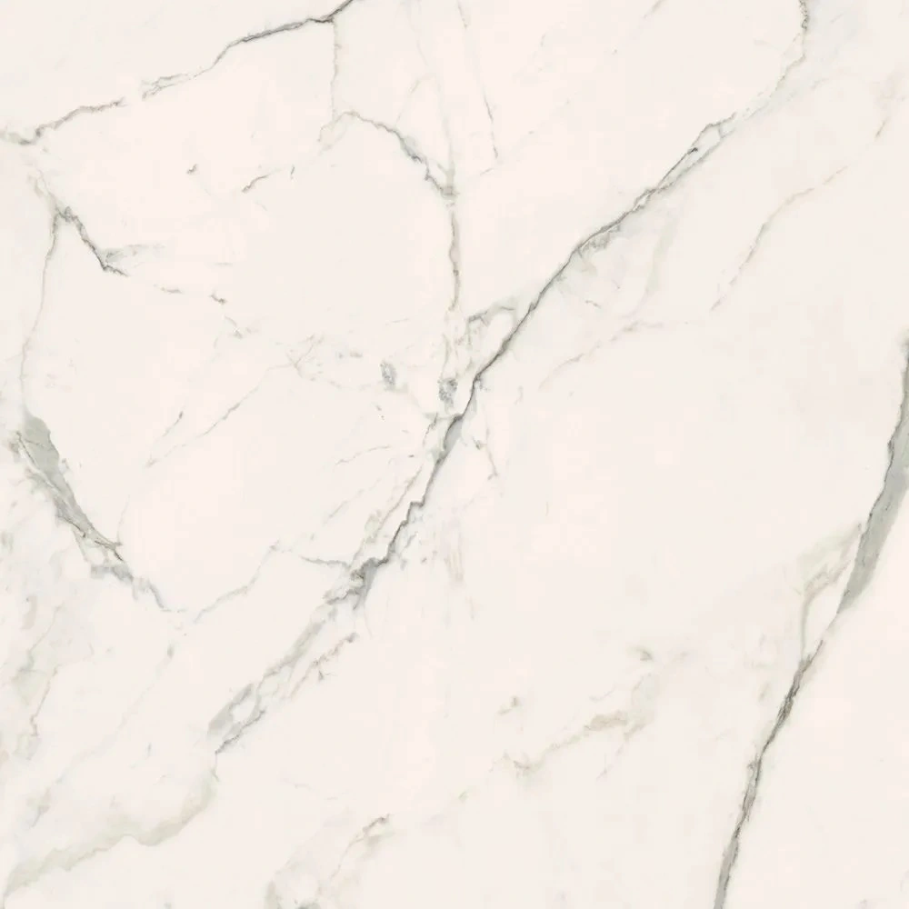 C-Stone Calacatta Light 64X128