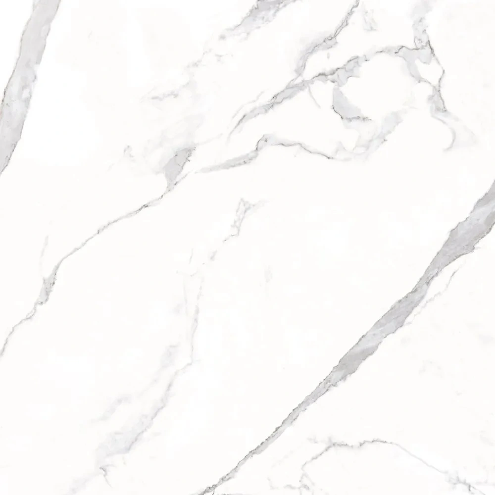 C-Stone Calacatta White