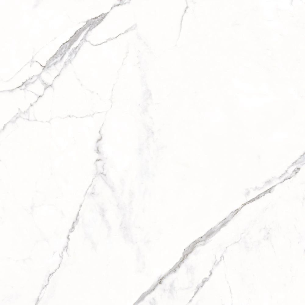 C-Stone Calacatta White