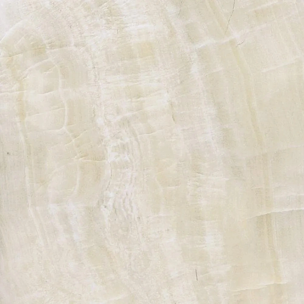 C-Stone Onice White 64X128