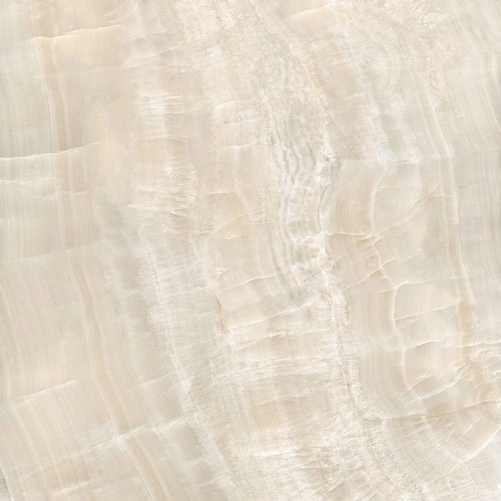 C-Stone Onice White 48X110 Polished