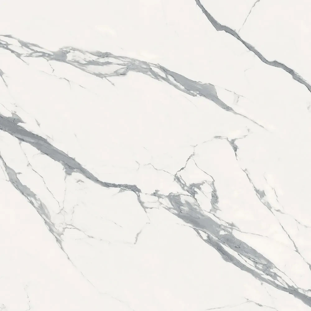 C-Stone Statuario Extra