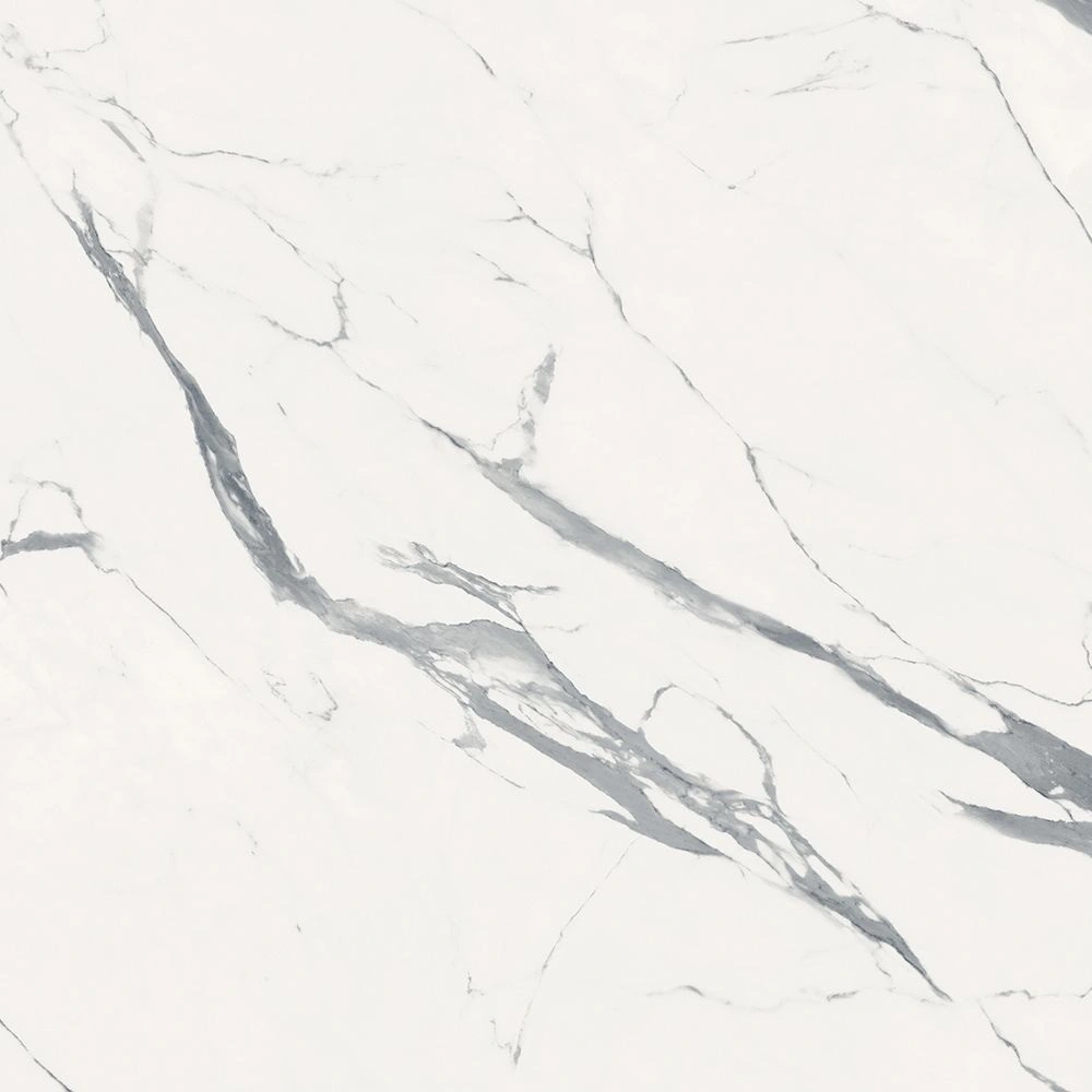 C-Stone Statuario Extra