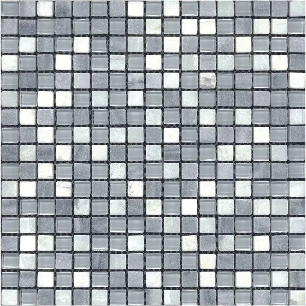 5/8 Shore Multi-Texture