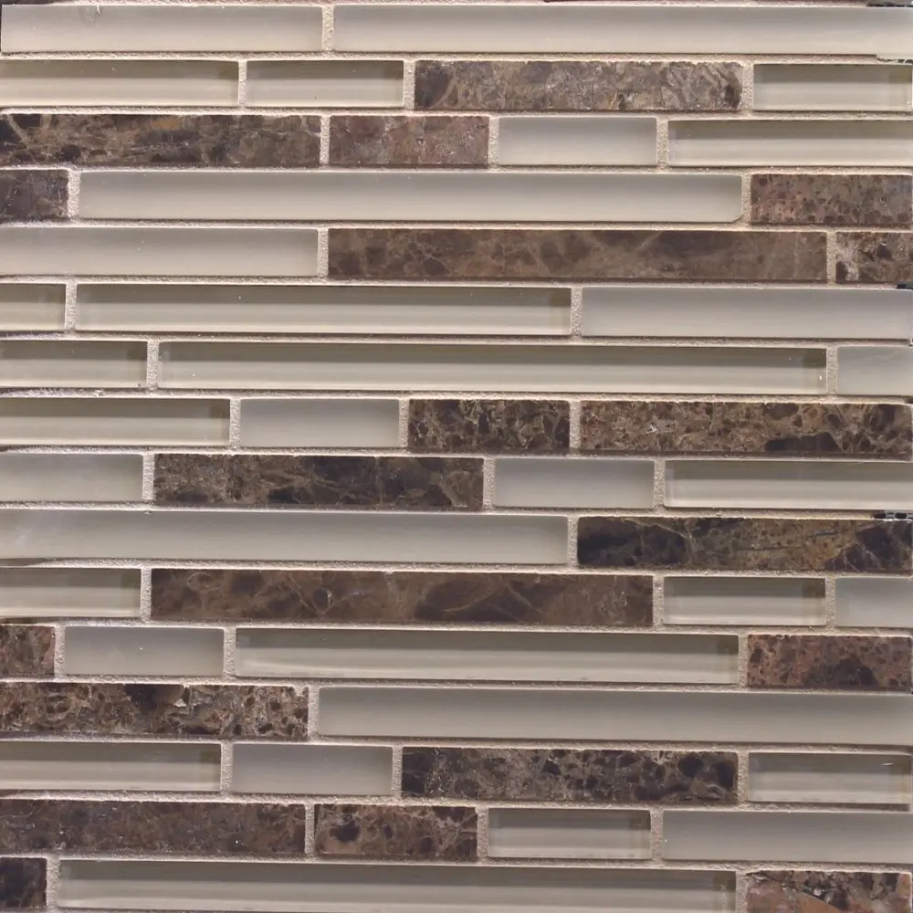 Lineality Noce Multi-Texture