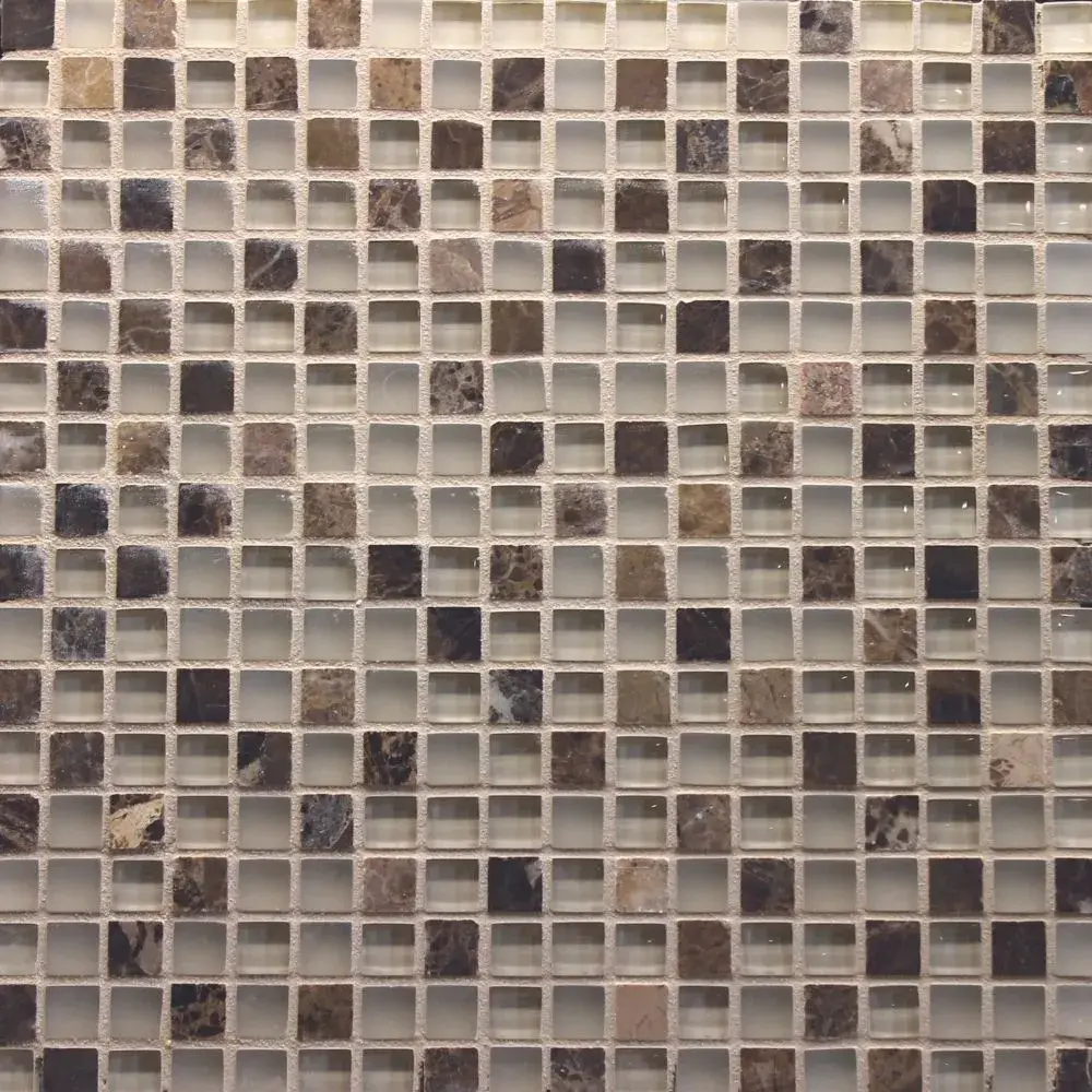 5/8 Noce Multi-Texture