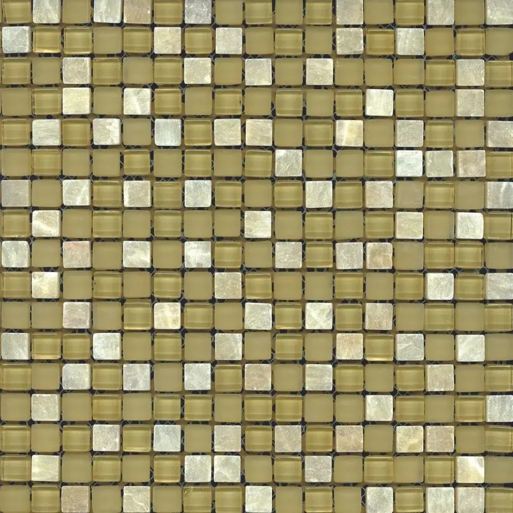 5/8 Dune Multi-Texture