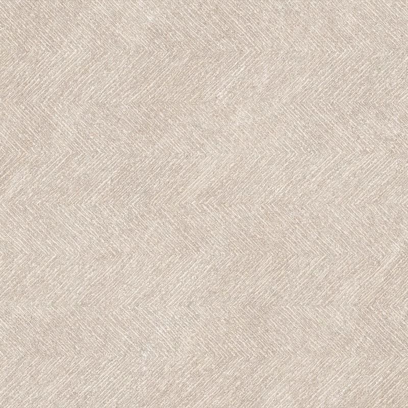Chevron Sand