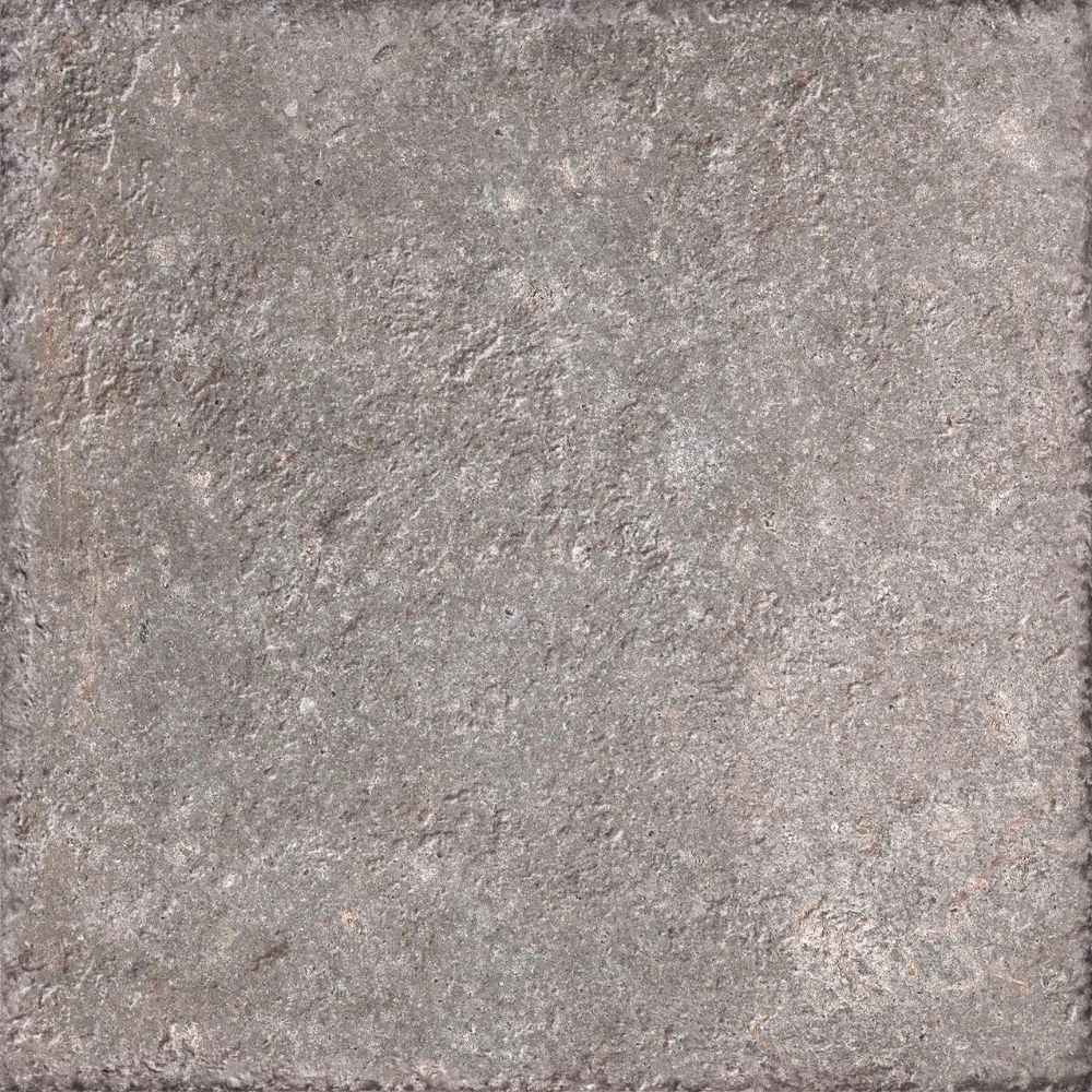 Antracite