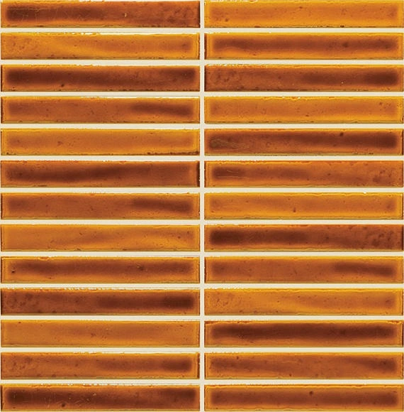 Spice Crackle Stacked Spice Crackle Stacked