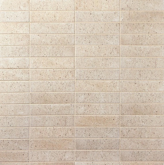 Stucco Rectangle Stucco Rectangle