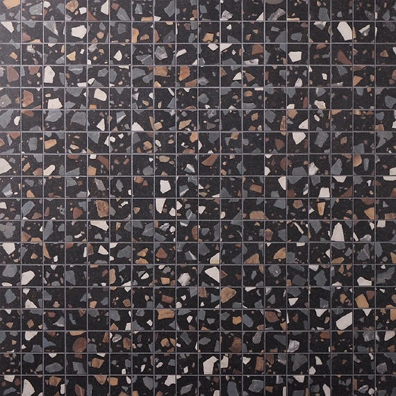 Current Straight Joint Splatter