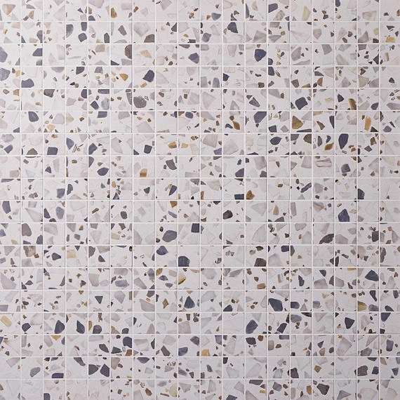 Shore Straight Joint Splatter Shore Straight Joint Splatter