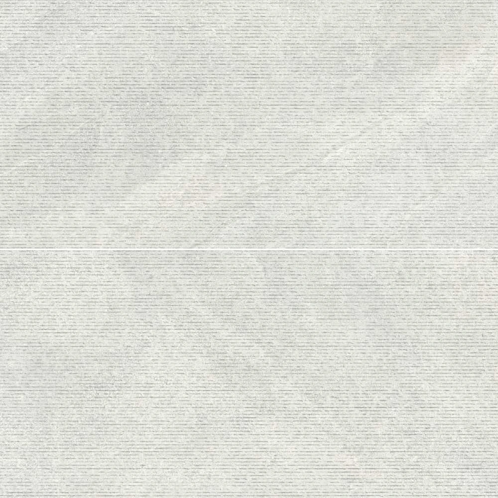 Light 24X48 Structured Multi-Texture