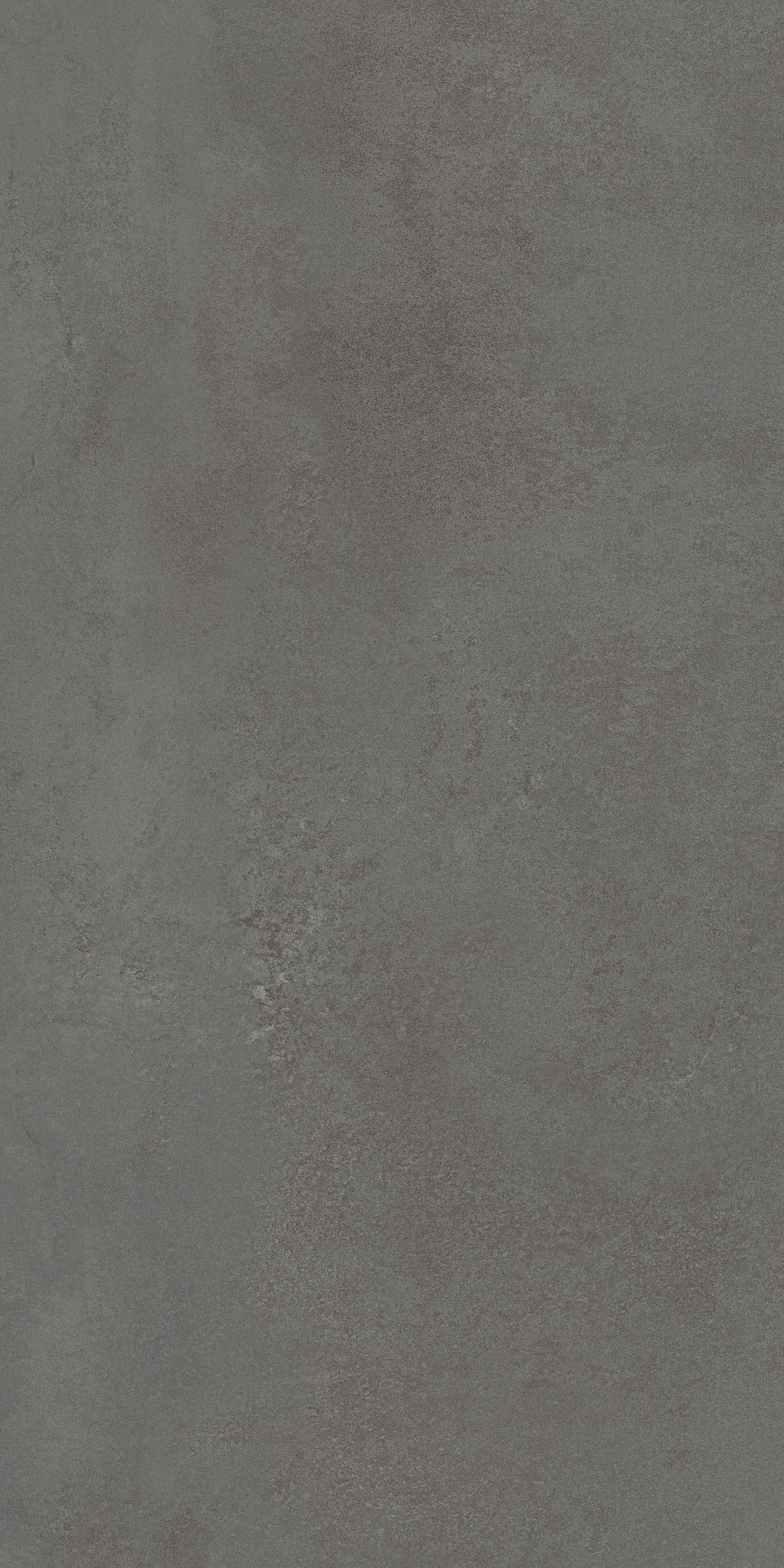 Domain Electron Natural