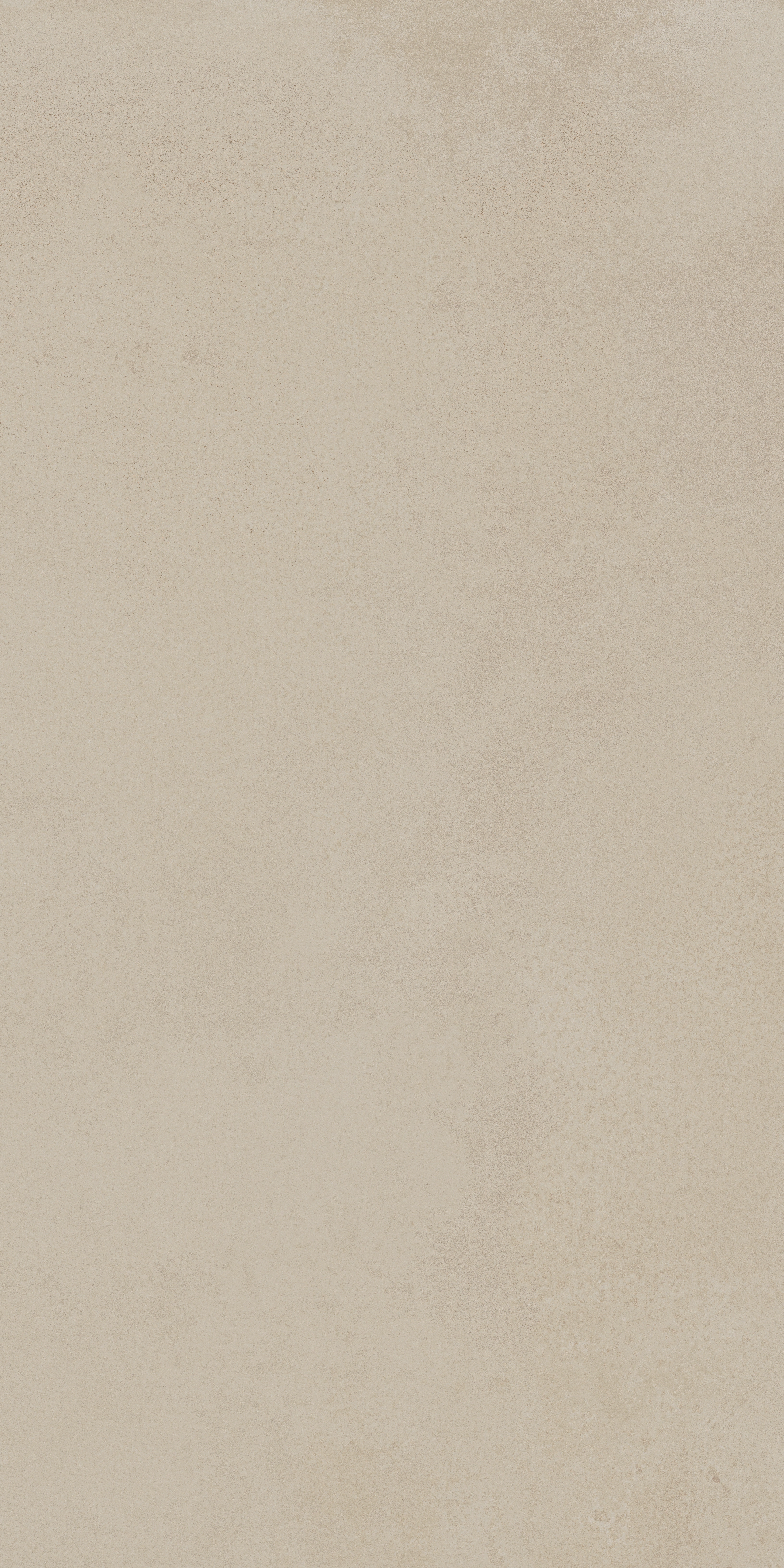 Domain Element Natural