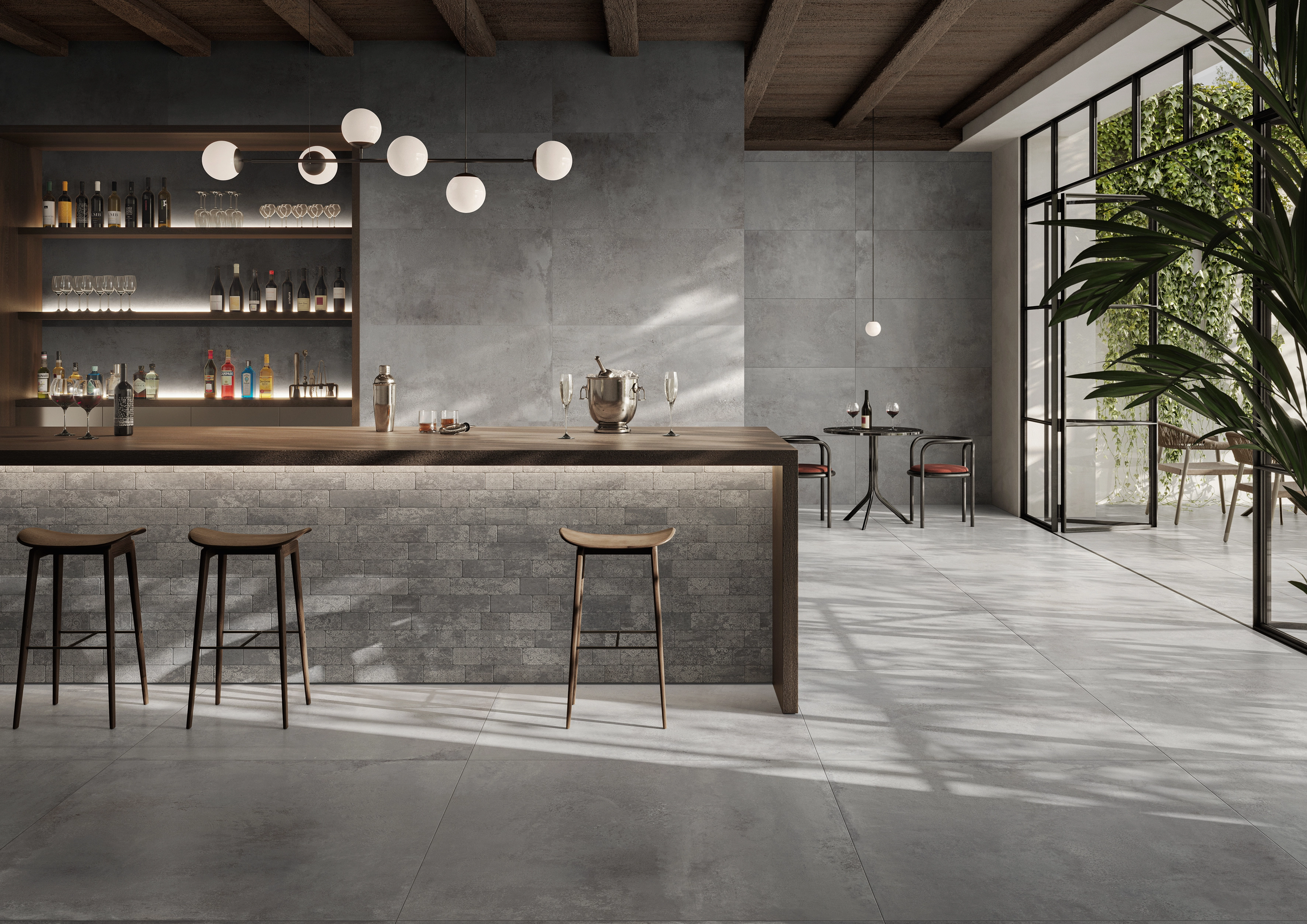 Domain Oxygen Natural